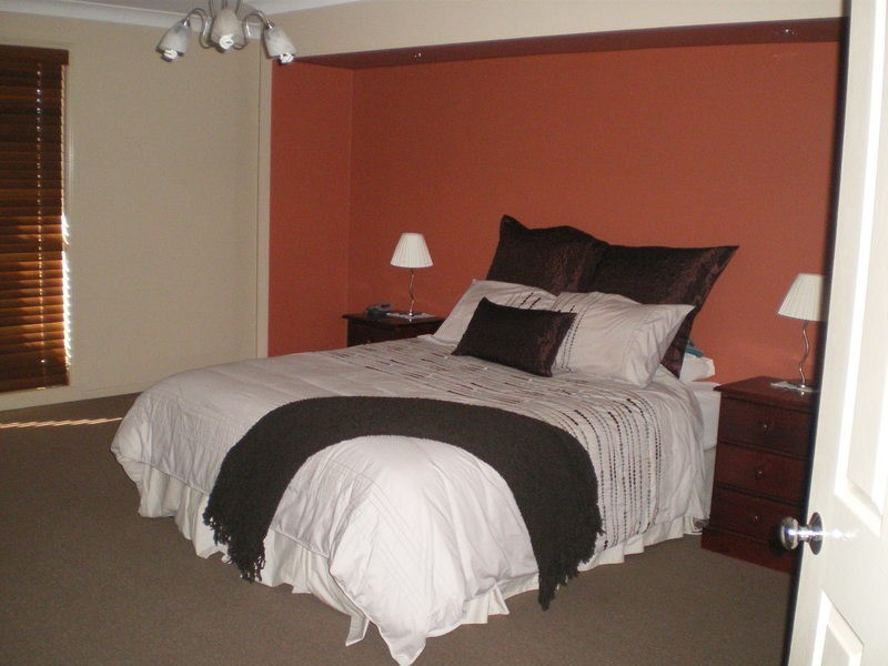 21 Christie Street, Bathurst NSW 2795