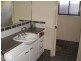 21 Christie Street, Bathurst NSW 2795