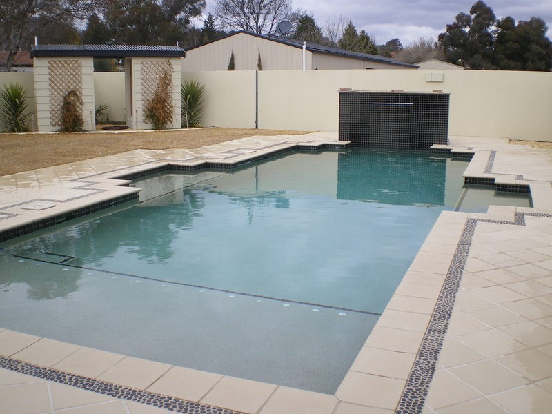 21 Christie Street, Bathurst NSW 2795