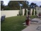 21 Christie Street, Bathurst NSW 2795
