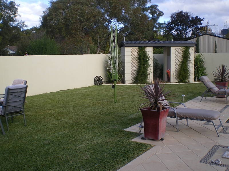 21 Christie Street, Bathurst NSW 2795