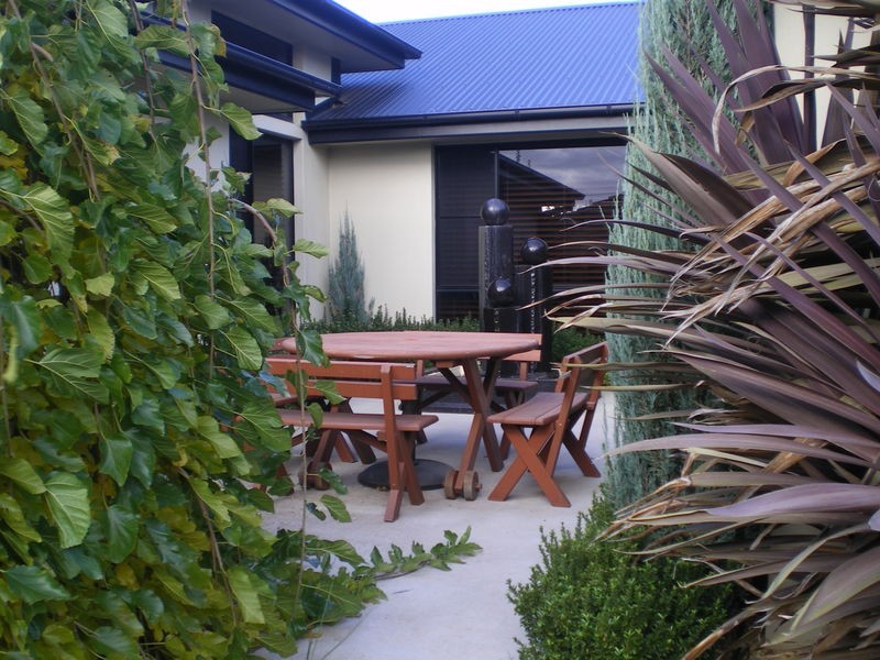 21 Christie Street, Bathurst NSW 2795