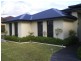21 Christie Street, Bathurst NSW 2795