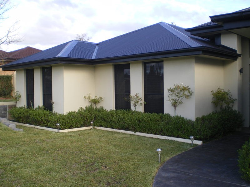 21 Christie Street, Bathurst NSW 2795