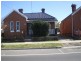 251 Stewart Street, Bathurst NSW 2795