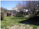 251 Stewart Street, Bathurst NSW 2795