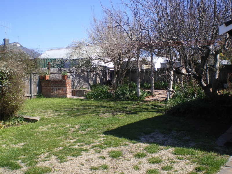 251 Stewart Street, Bathurst NSW 2795