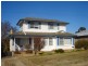 Bathurst NSW 2795