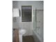 Bathurst NSW 2795
