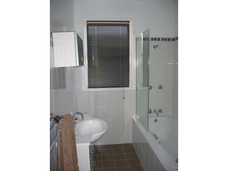 Bathurst NSW 2795
