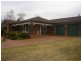 6 Pryce Parade, Bathurst NSW 2795
