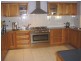 Bathurst NSW 2795