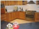 Bathurst NSW 2795