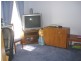 Bathurst NSW 2795
