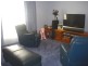 Bathurst NSW 2795