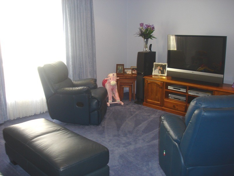 Bathurst NSW 2795