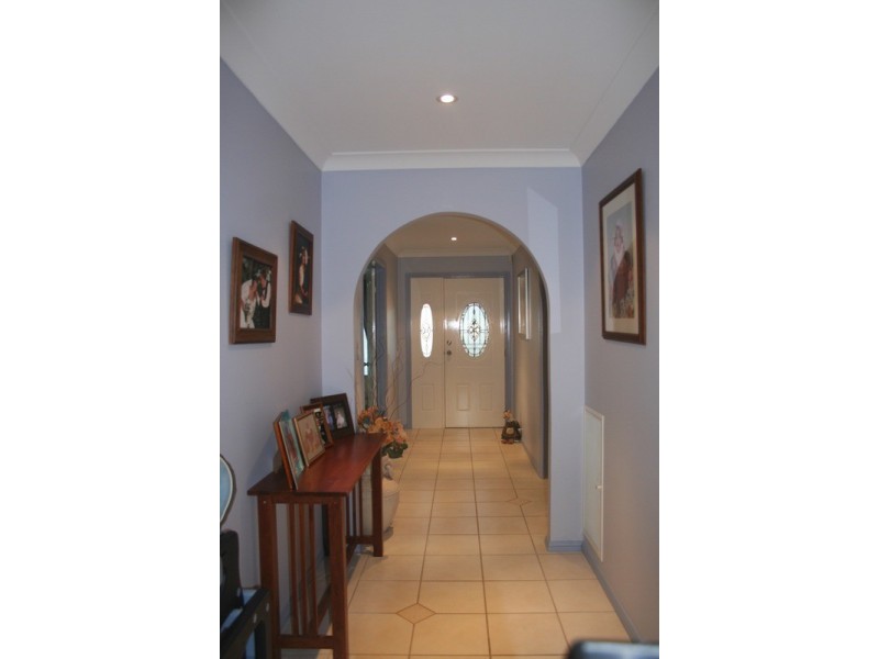 Bathurst NSW 2795