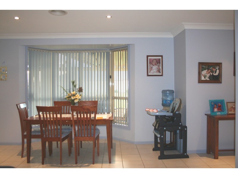 Bathurst NSW 2795