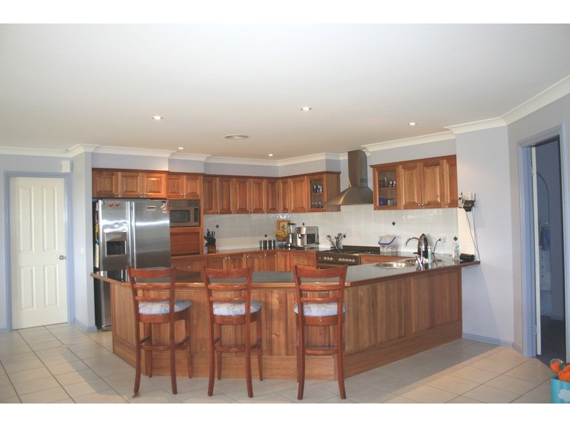 Bathurst NSW 2795