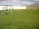Bathurst NSW 2795