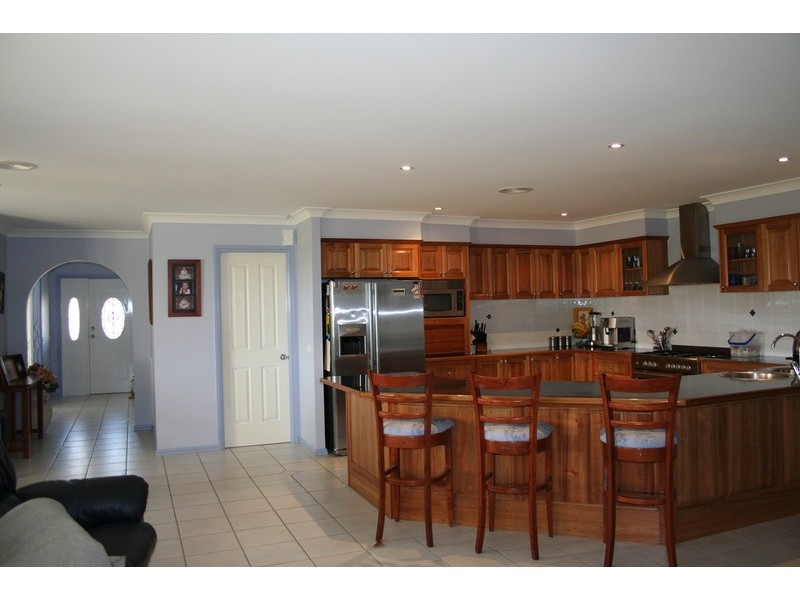 Bathurst NSW 2795