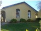 6 Boyd Street, Bathurst NSW 2795