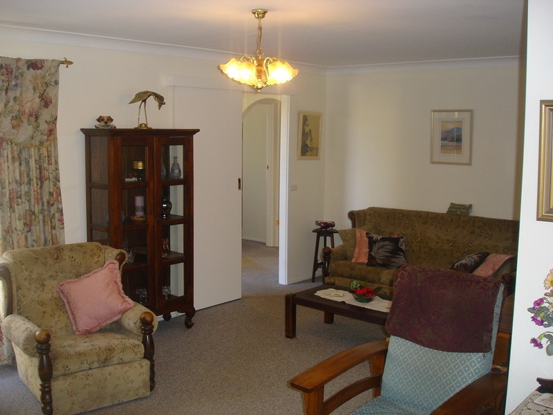 6 Boyd Street, Bathurst NSW 2795