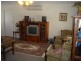 6 Boyd Street, Bathurst NSW 2795