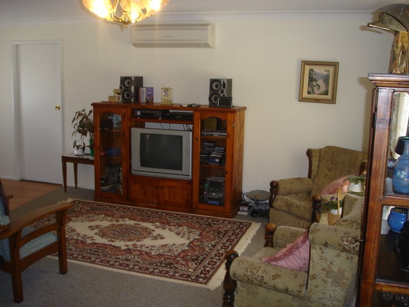 6 Boyd Street, Bathurst NSW 2795