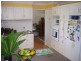 6 Boyd Street, Bathurst NSW 2795