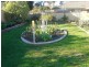 6 Boyd Street, Bathurst NSW 2795