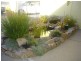 6 Boyd Street, Bathurst NSW 2795