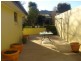 6 Boyd Street, Bathurst NSW 2795