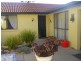 6 Boyd Street, Bathurst NSW 2795