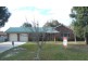Abercrombie NSW 2795