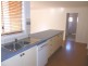 Abercrombie NSW 2795