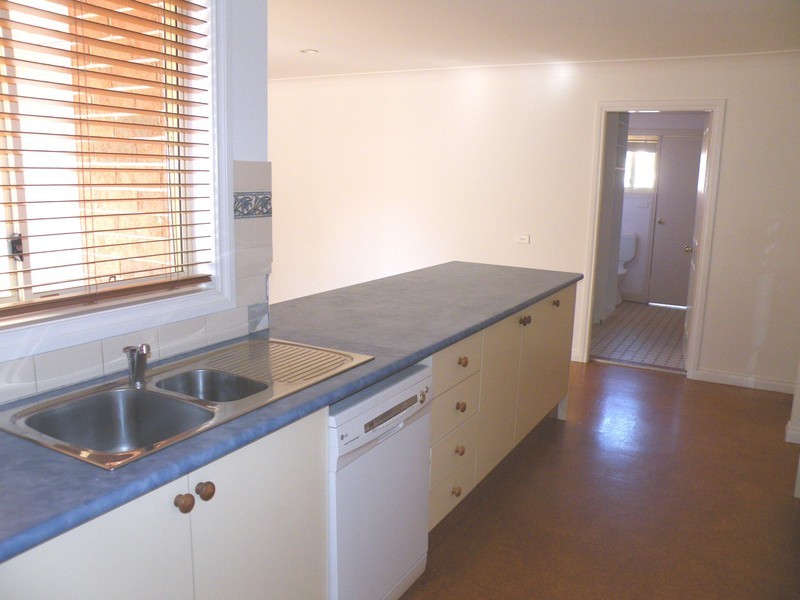 Abercrombie NSW 2795
