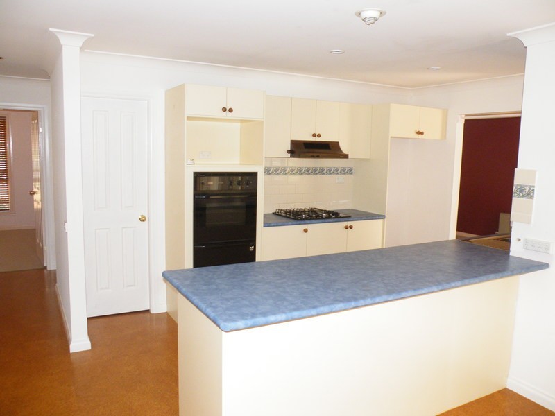 Abercrombie NSW 2795