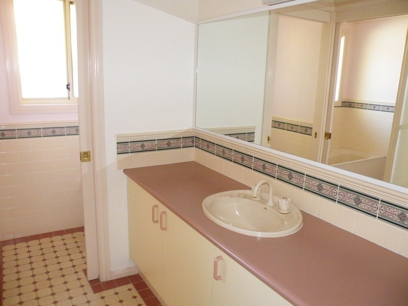 Abercrombie NSW 2795