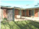 Abercrombie NSW 2795