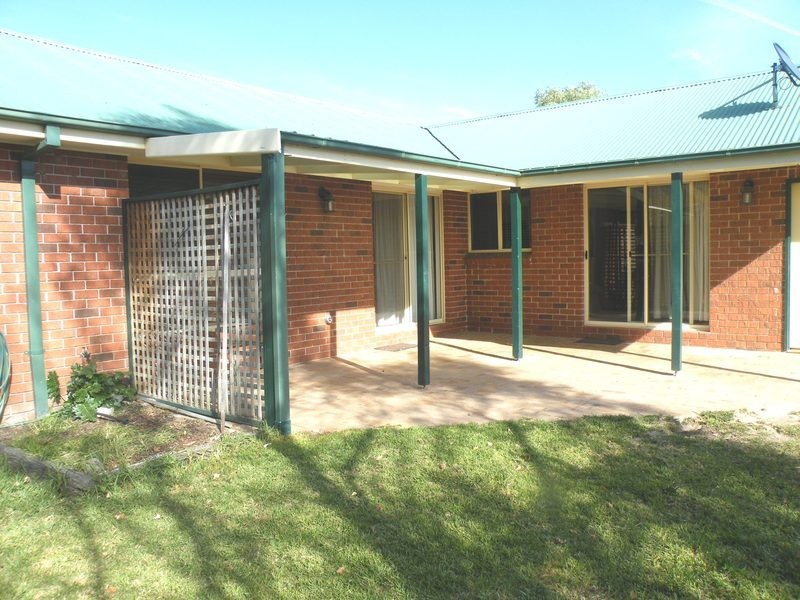 Abercrombie NSW 2795