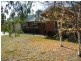 Abercrombie NSW 2795