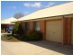 Bathurst NSW 2795
