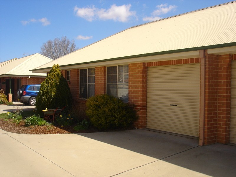 Bathurst NSW 2795