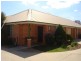 Bathurst NSW 2795