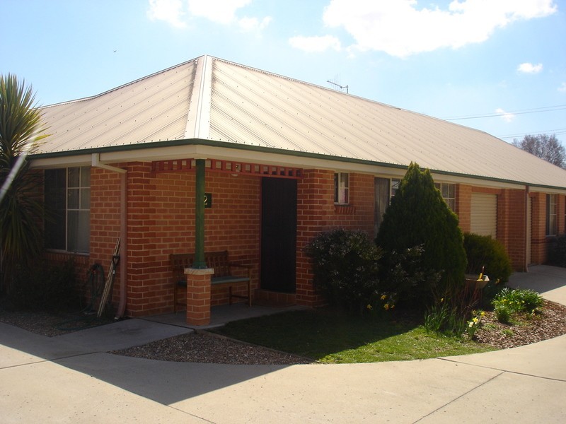 Bathurst NSW 2795
