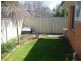 Bathurst NSW 2795