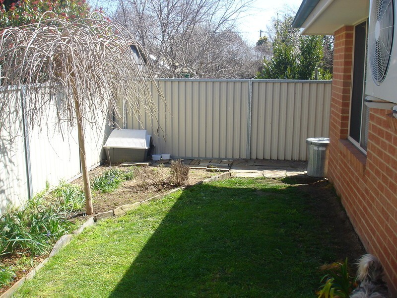Bathurst NSW 2795