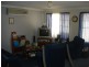 Bathurst NSW 2795