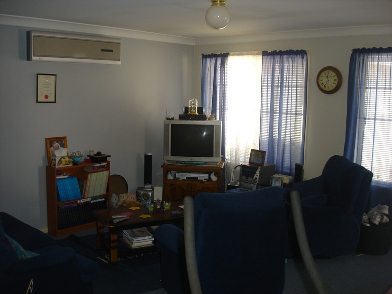 Bathurst NSW 2795